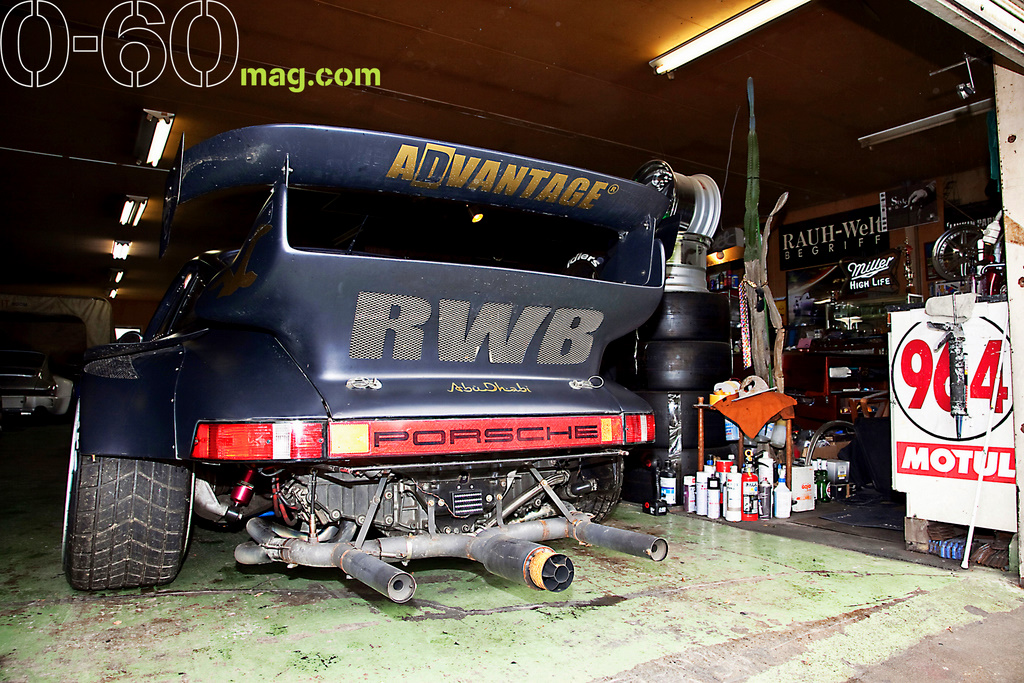 img-355431-4-703442rear.jpg