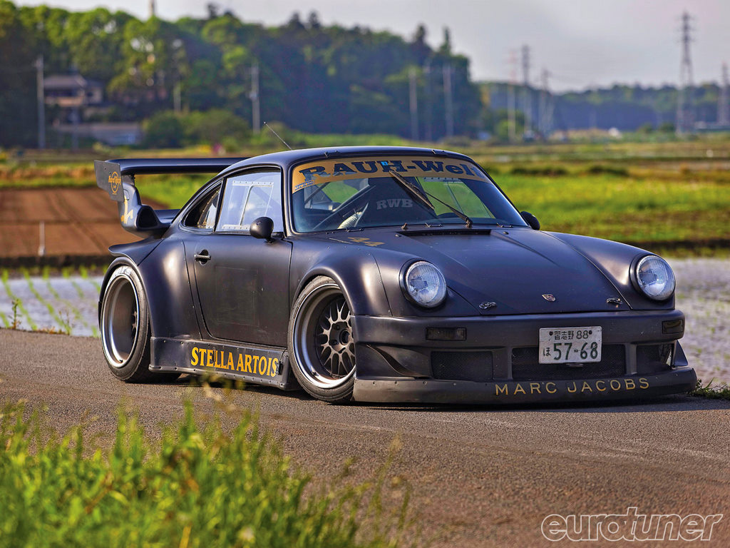 img-355432-1-857532eurp101108orauhweltbegriffporsches930porsche.jpg