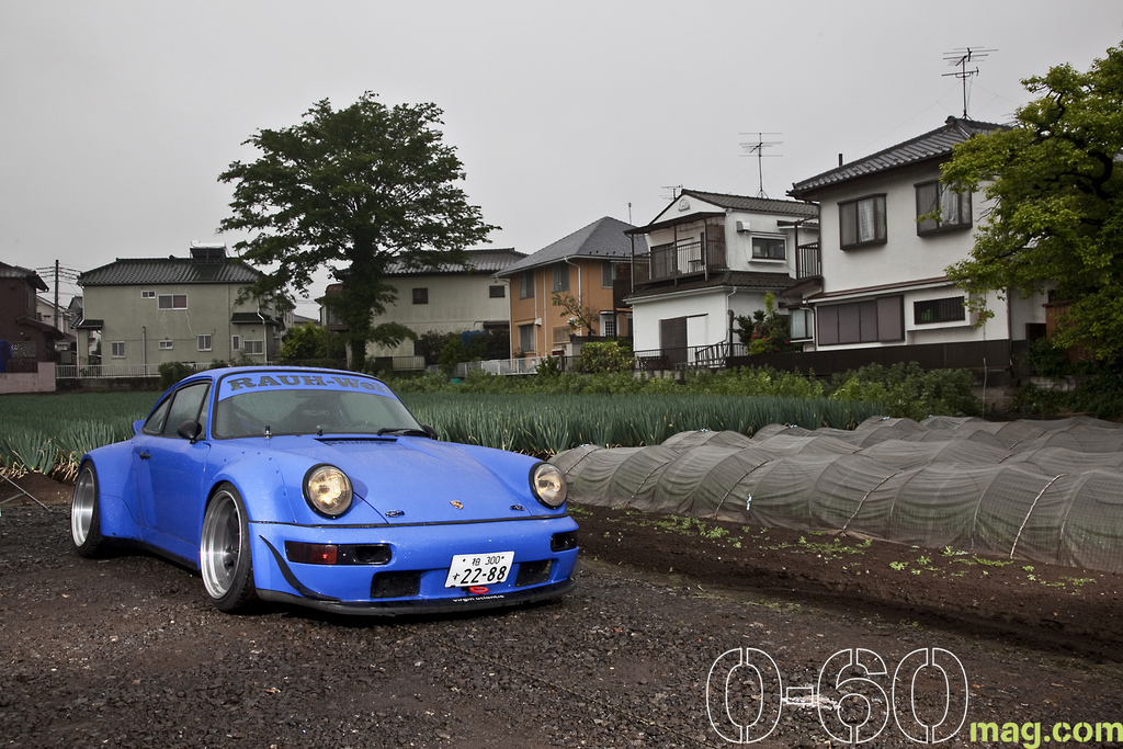 img-355432-10-4719822sd.jpg