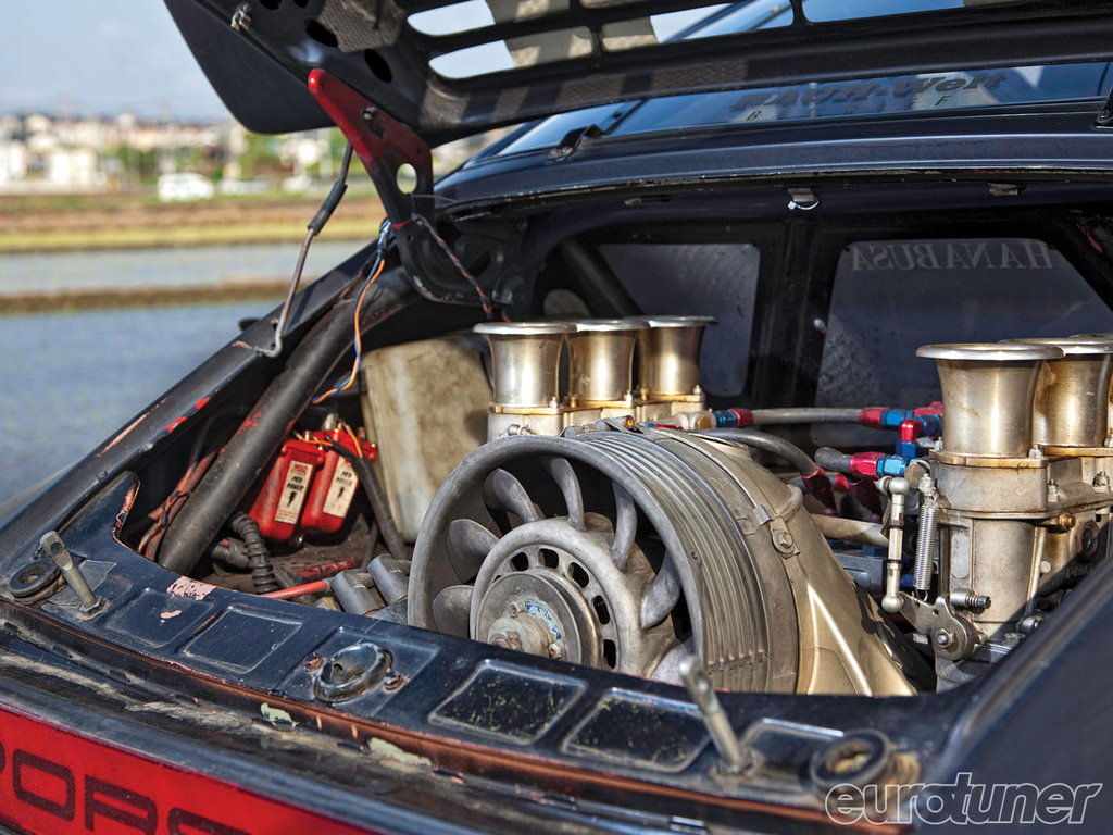 img-355432-2-539815eurp101109orauhweltbegriffporschesnaengine.jpg