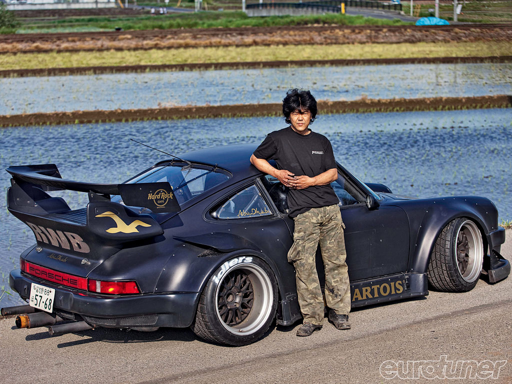 img-355432-5-269623eurp101110orauhweltbegriffporschesakiranakai.jpg