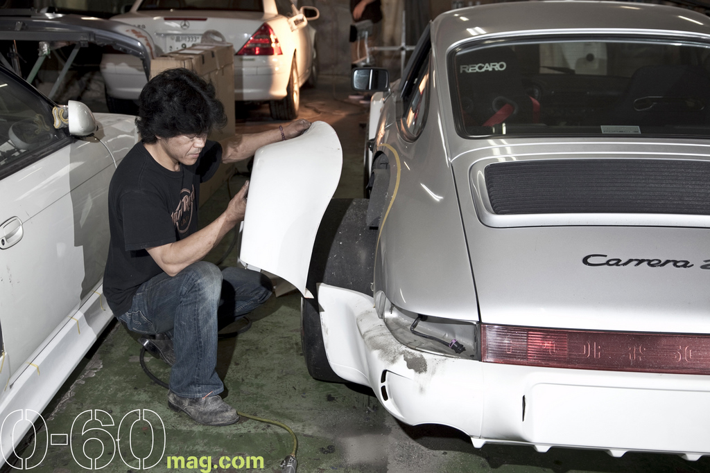 img-355432-7-218116IMG0987.jpg