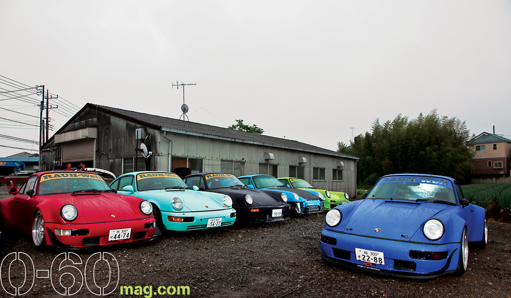 img-355432-9-712780group.jpg