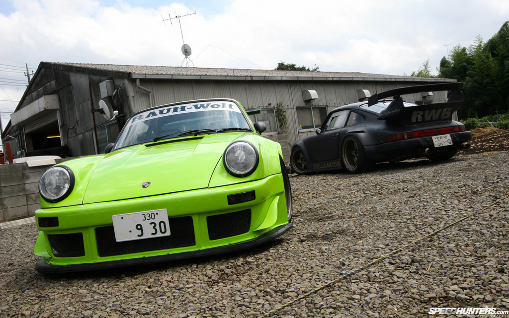 img-355433-3-2718073.jpg