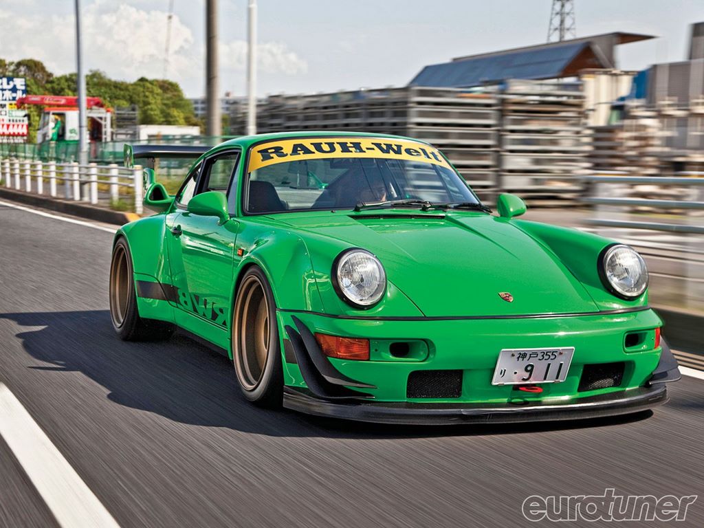 img-355433-7-718942eurp101101oeurotunerwallpaperfreestuffporsche911.jpg