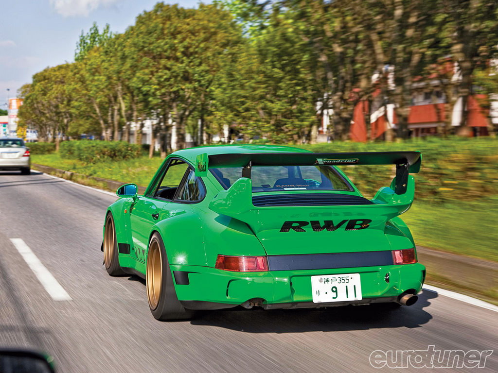 img-355433-8-870145eurp101101orauhweltbegriffporschesrwb.jpg