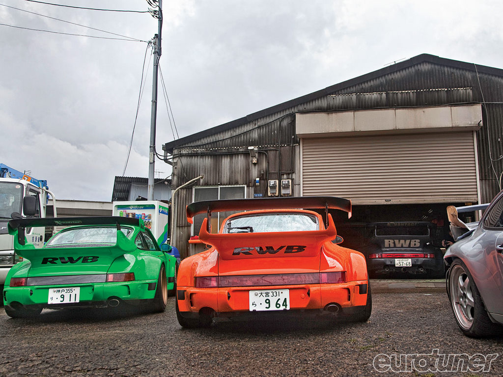 img-355434-1-231547eurp101104orauhweltbegriffporschesrwbheadquarters.jpg
