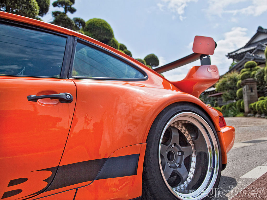 img-355434-2-405386eurp101106orauhweltbegriffporschesssrwheels.jpg