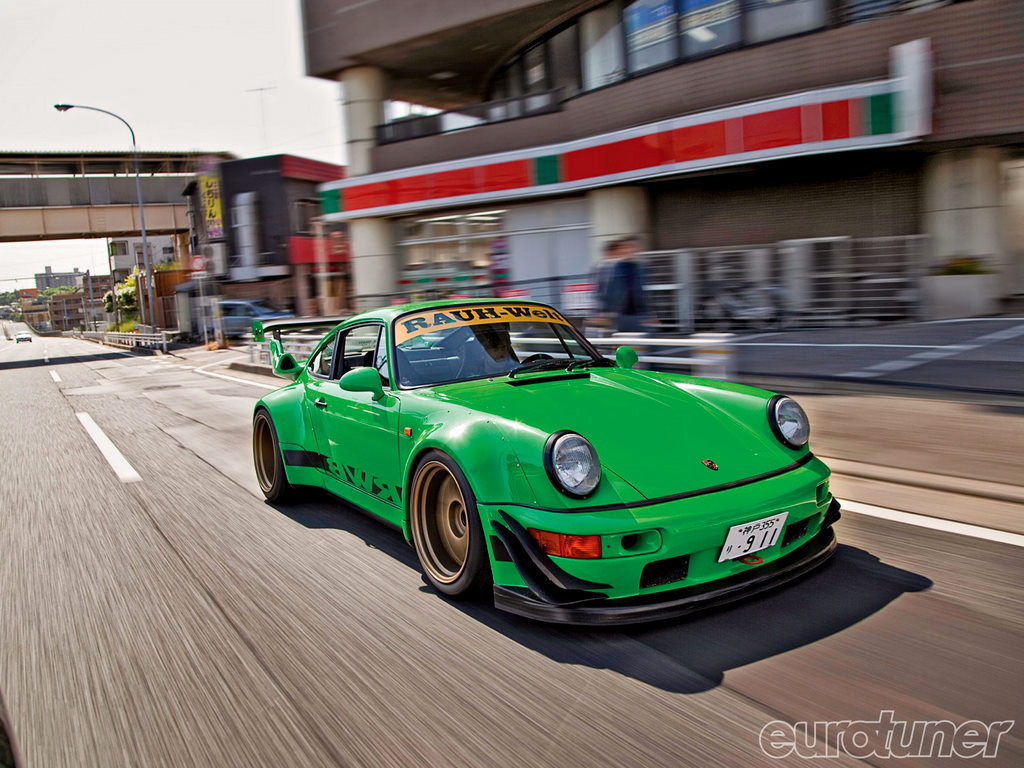 img-355434-3-478659eurp101102orauhweltbegriffporschesrauhwelt.jpg