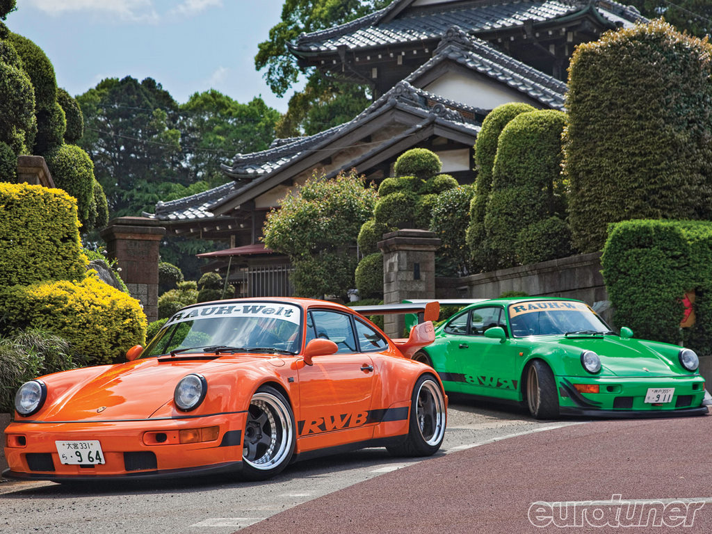 img-355434-4-657481eurp101103orauhweltbegriffporsches964caerra2s.jpg