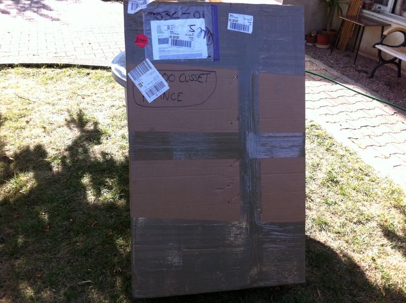img-355483-1-img0753b.jpg