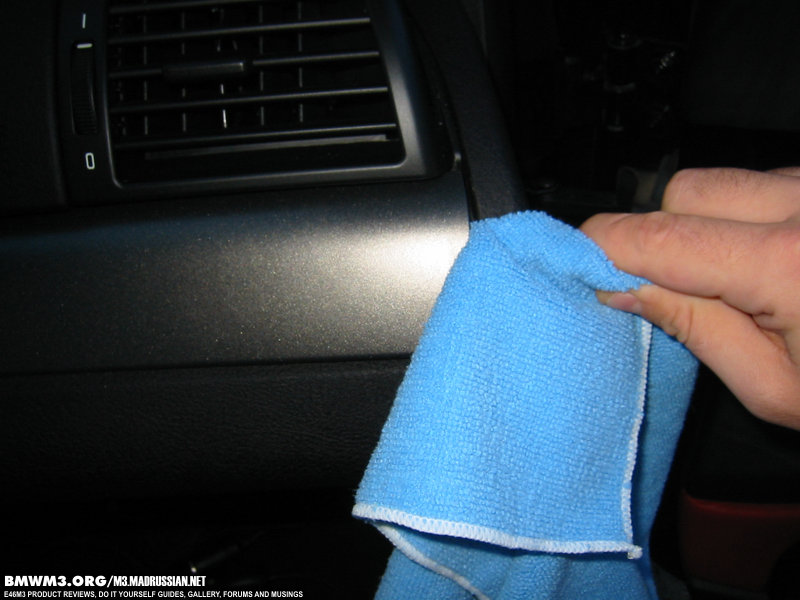 img-355571-1-6.jpg