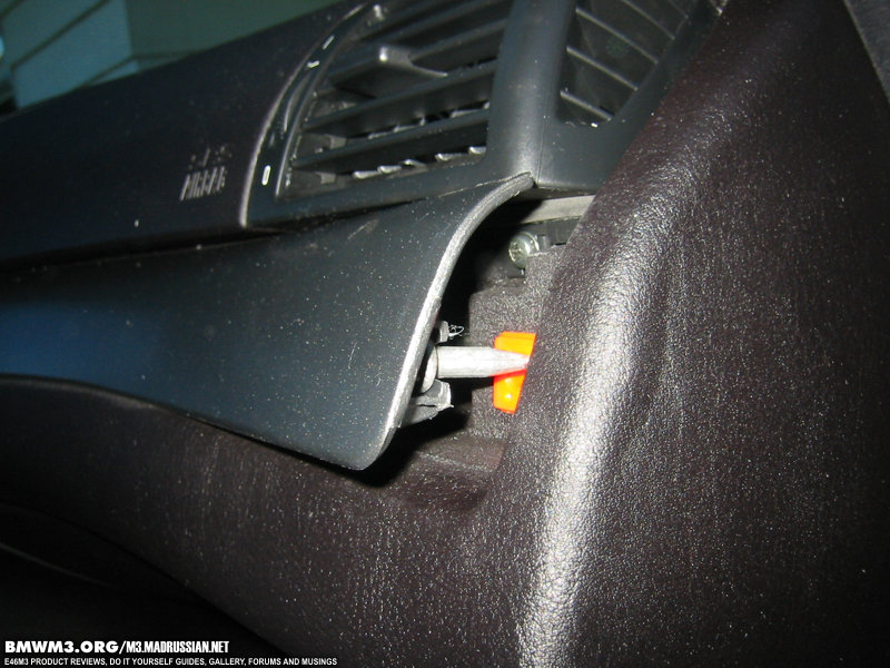 img-355571-2-7.jpg