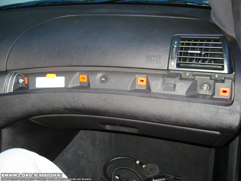 img-355571-3-8.jpg