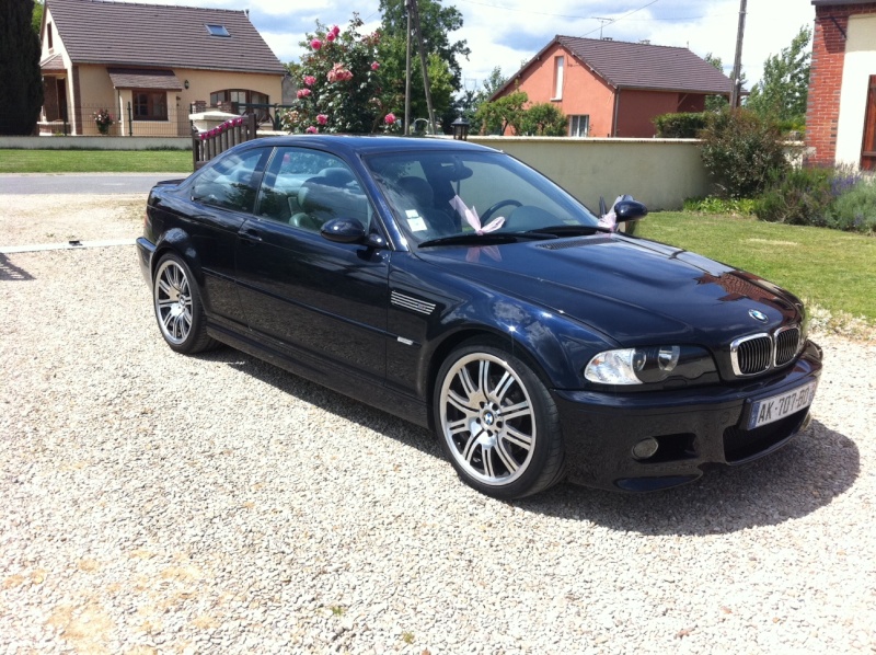 img-355619-4-photom10.jpg