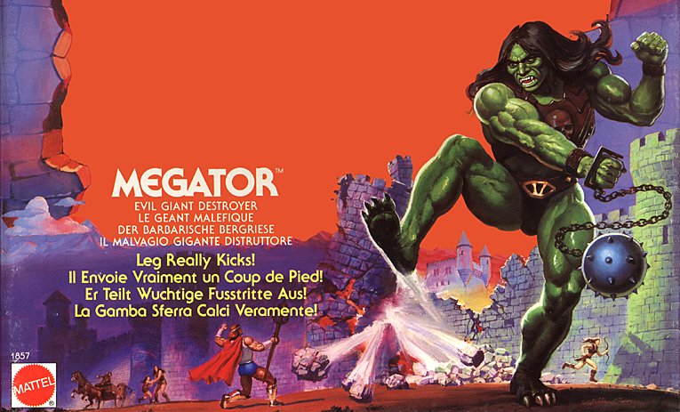 img-355687-2-MOTU-BA-megator5.jpg
