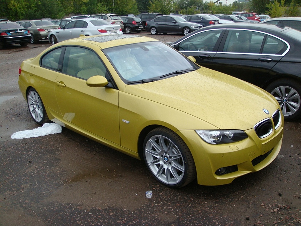 img-355928-1-89925d1255155601t-bmw-335i-phoenix-yellow-dsc02160.jpg