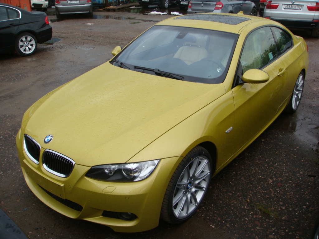 img-355937-2-89927d1255155638-bmw-335i-phoenix-yellow-dsc02165.jpg