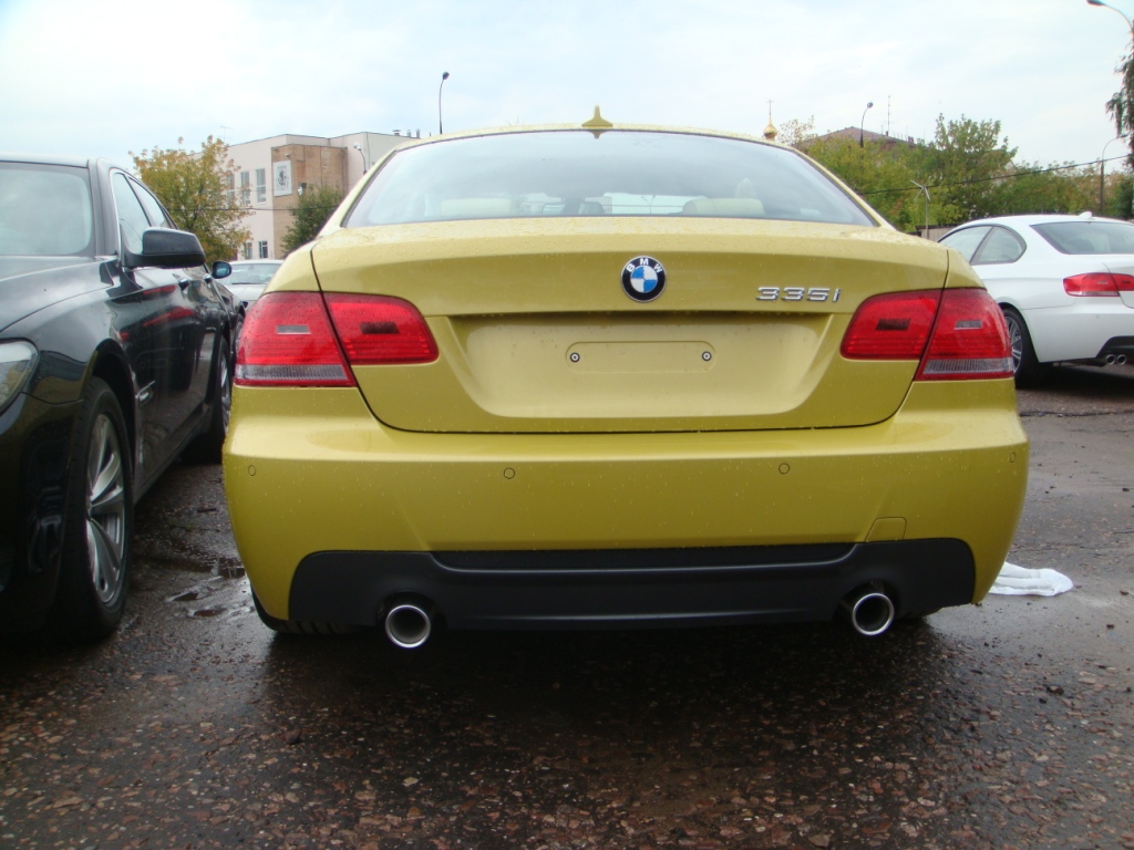 img-355937-3-89931d1255155667-bmw-335i-phoenix-yellow-dsc02169.jpg