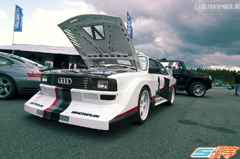 img-356675-1-5871553739f6d16cf76bb.jpg