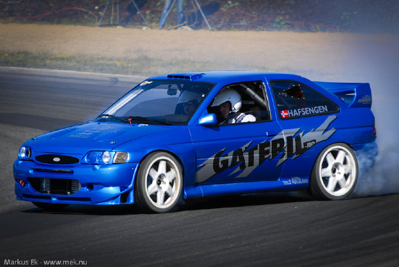 img-356675-13-5894581677bfb2e20581b.jpg