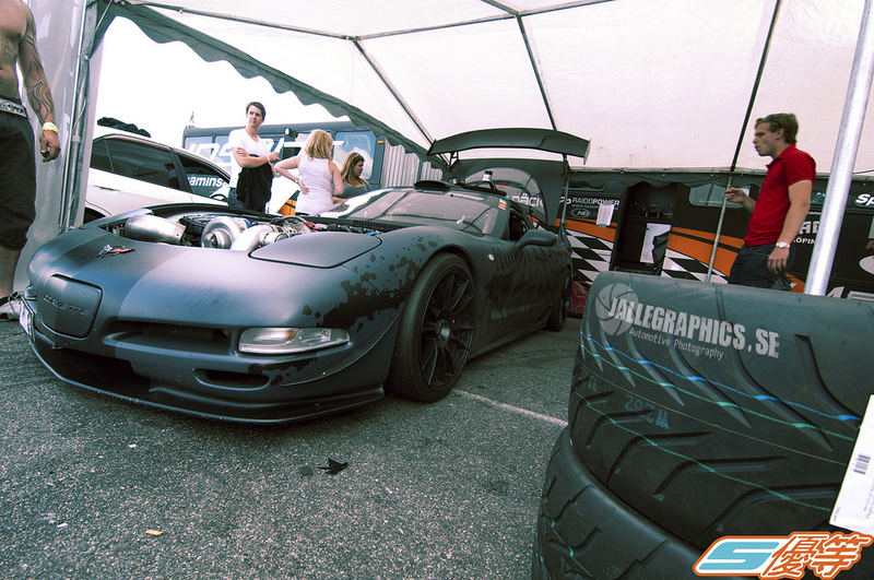 img-356675-18-58721149041baa6ee3acb.jpg