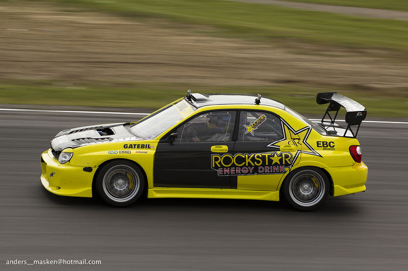 img-356676-2-58577909128b3f974ff5b.jpg