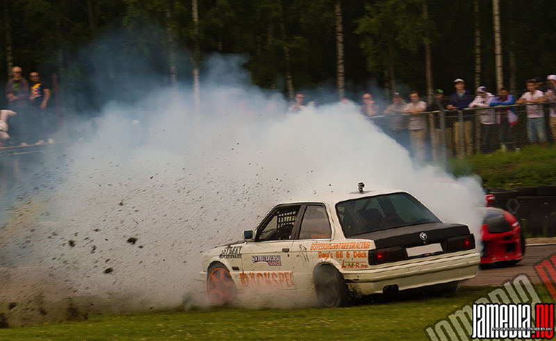 img-356676-8-5858128466fbceeb48f4b.jpg