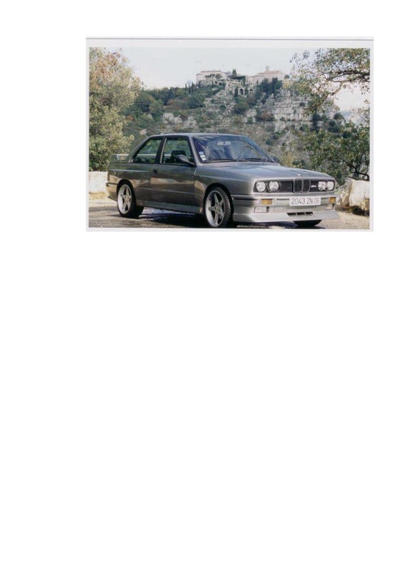 img-356695-1-bmwm3p.jpg