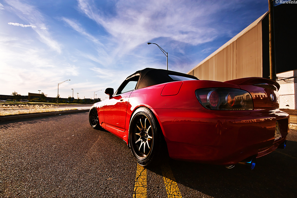 img-356927-5-5733473557_fdf106a75f_b.jpg