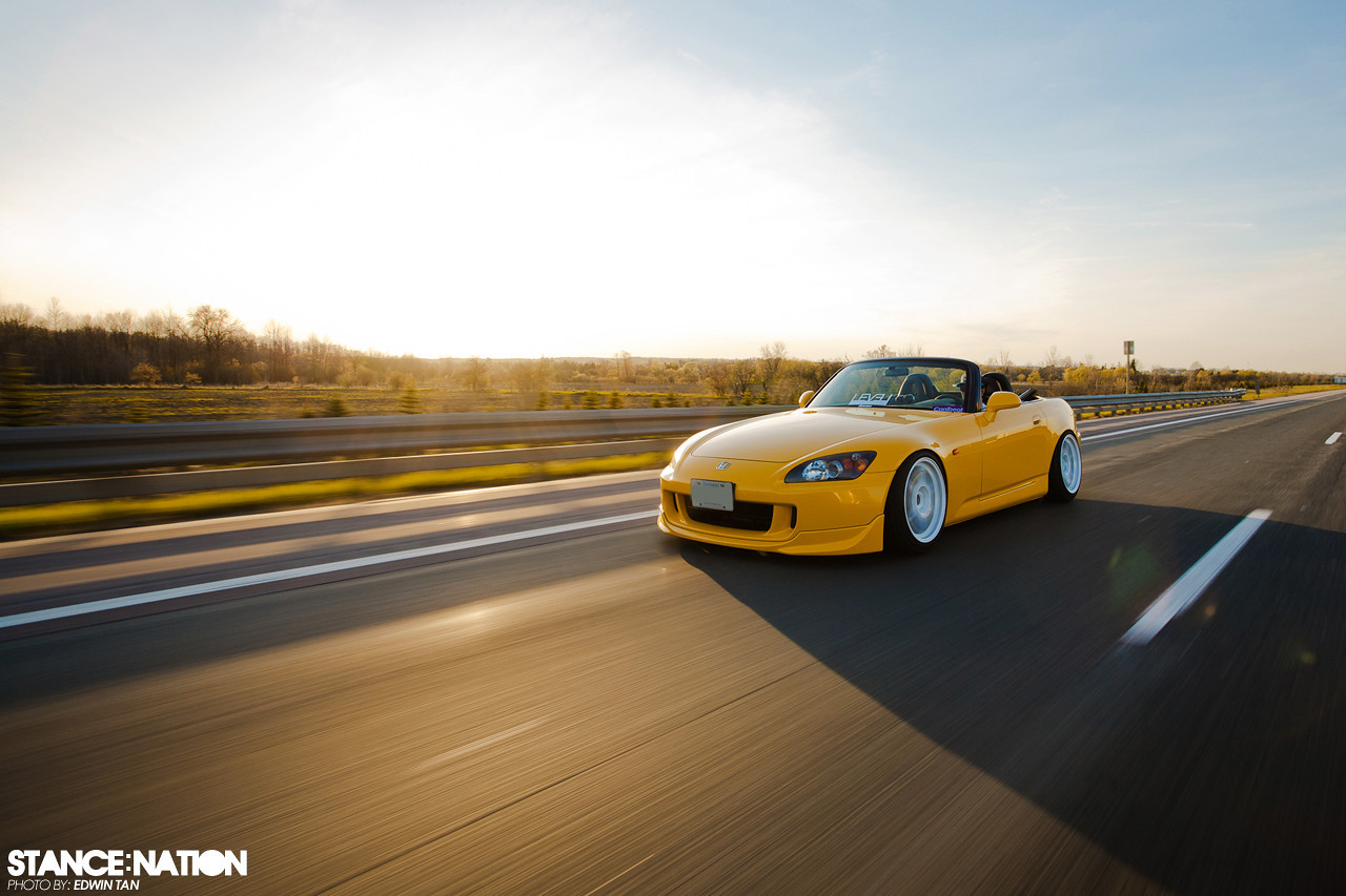 img-356927-8-MG5943-X2.jpg