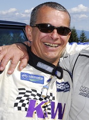 img-357007-1-georg.jpg