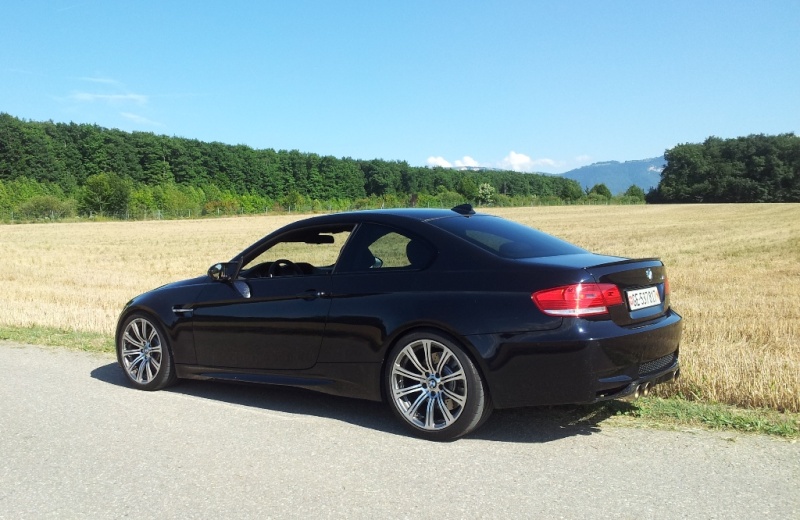 img-357183-2-2011-011.jpg