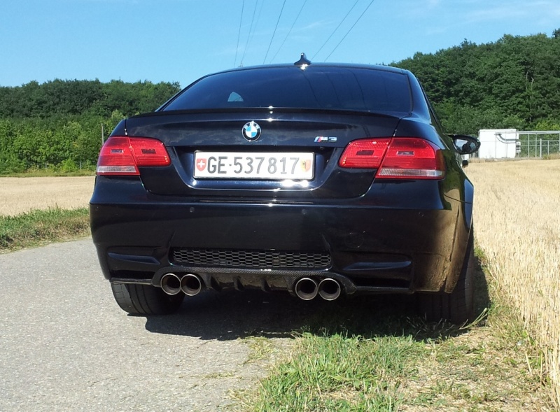 img-357183-5-2011-014.jpg