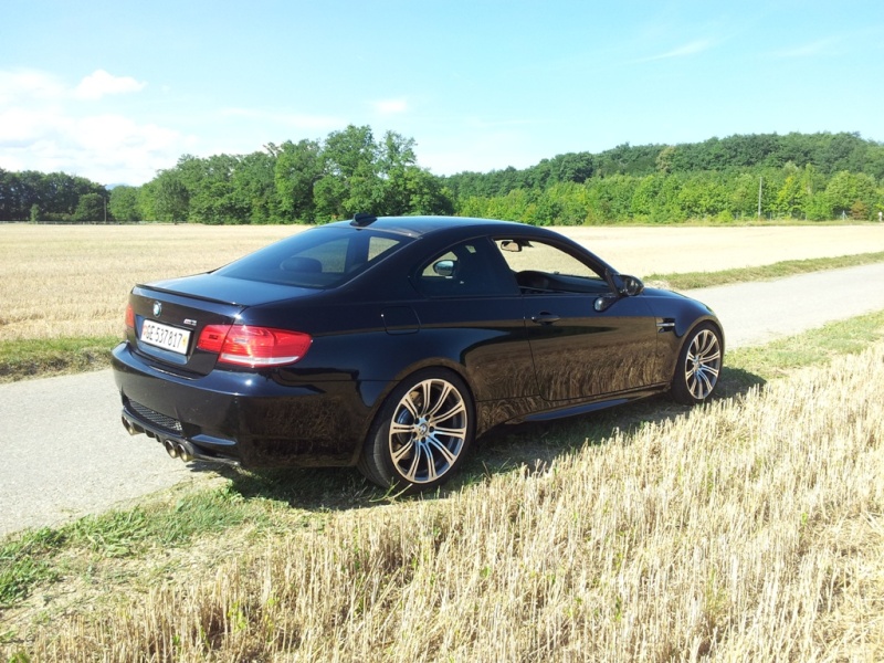 img-357183-6-2011-015.jpg