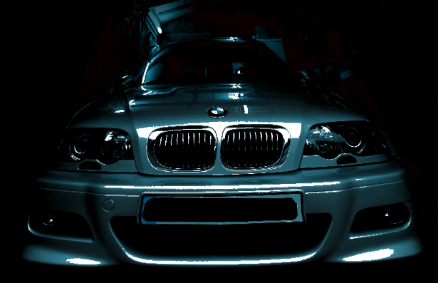 img-357207-1-m3 cartoon.jpg