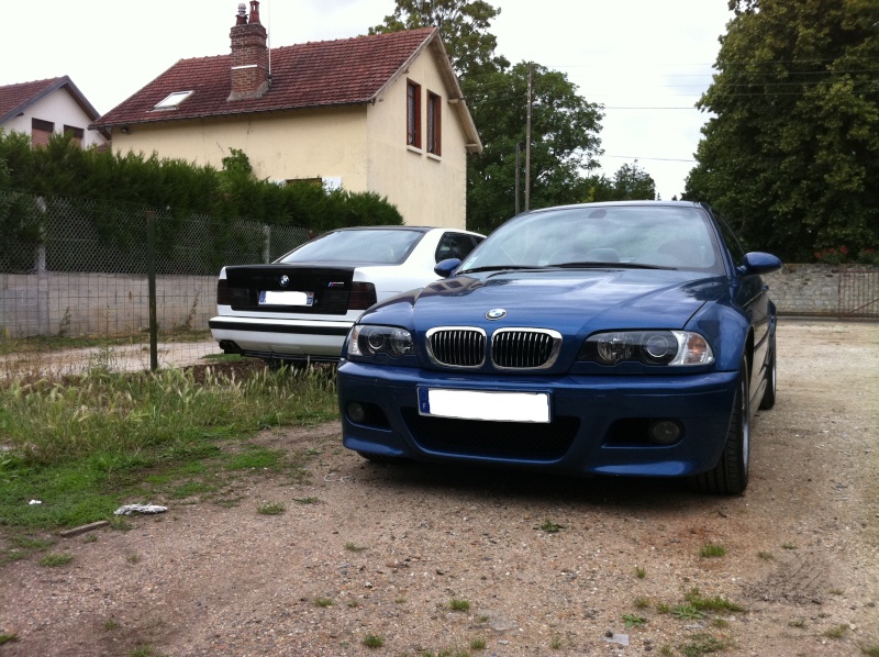img-357360-3-img_1614.jpg