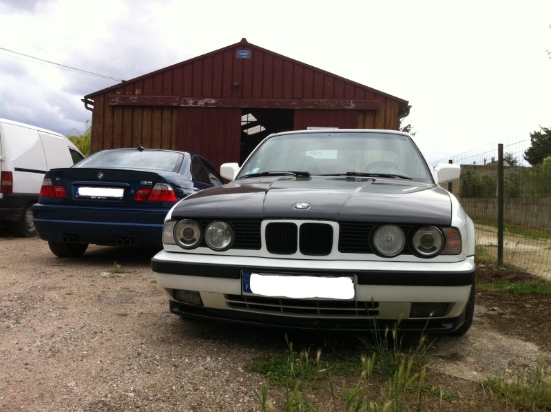 img-357360-4-img_1615.jpg