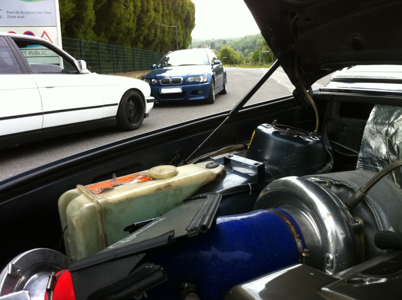 img-357360-5-img_1616.jpg