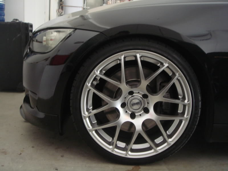 img-357499-3-my335i10.jpg