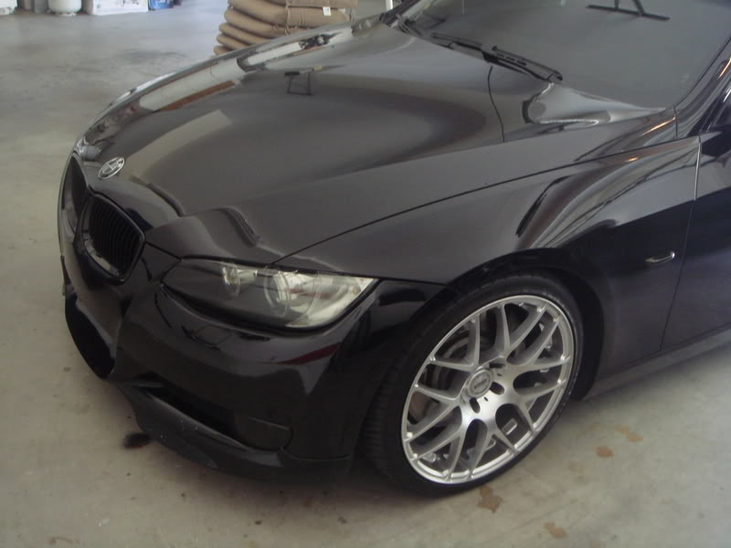 img-357499-4-my335i11.jpg