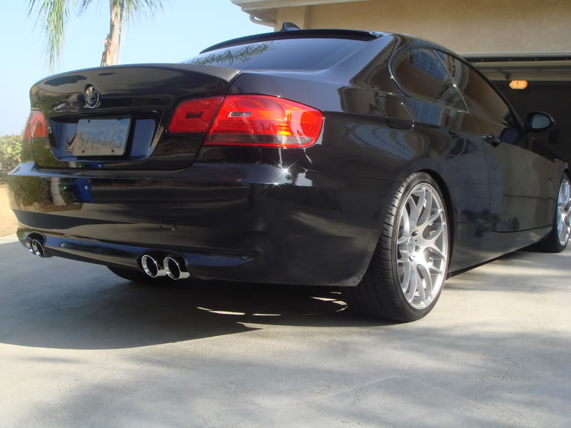 img-357499-5-my335i12.jpg