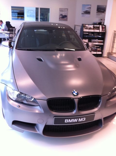 img-357531-1-039bv.jpg