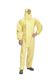 img-357675-1-combinaison-de-protection-chimique-cat-iii-types-6-5-4-et-3-tychem-c2-1359662.jpg