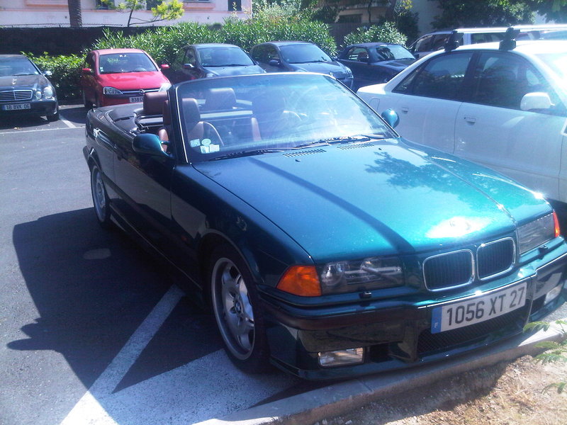 img00137201107081632.jpg