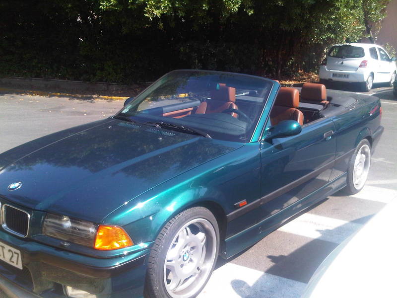 img00140201107081632.jpg