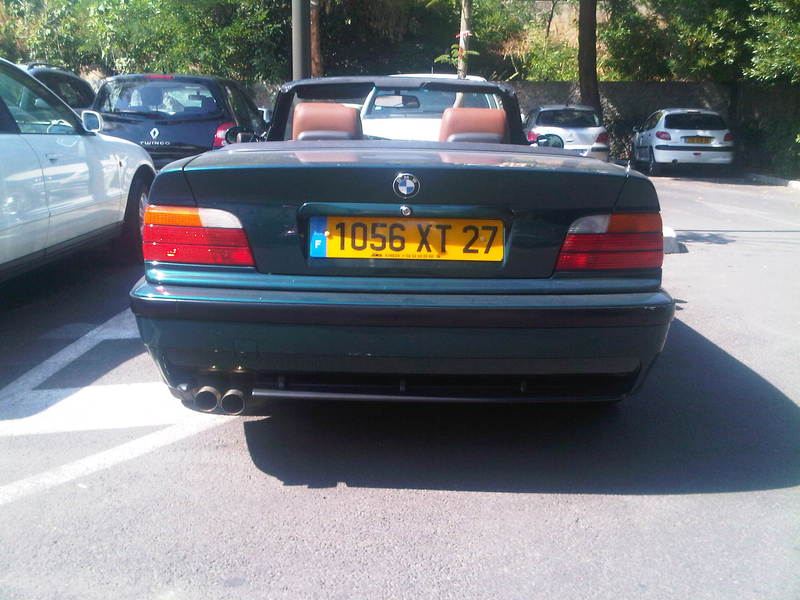 img00147201107081634.jpg
