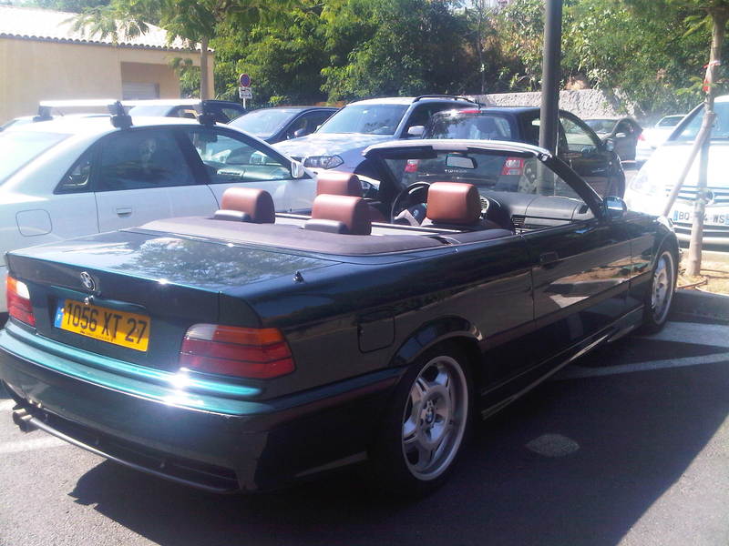 img00136201107081631.jpg