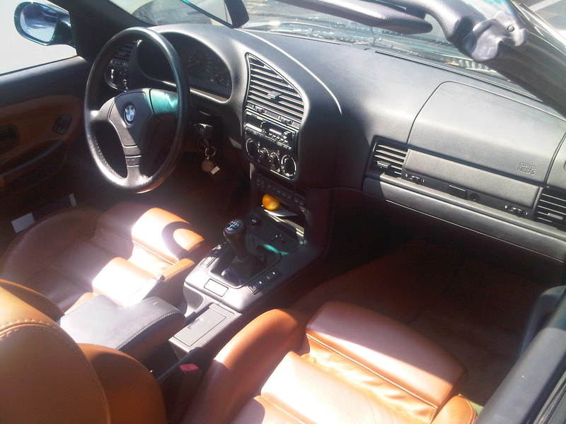 img00146201107081633.jpg