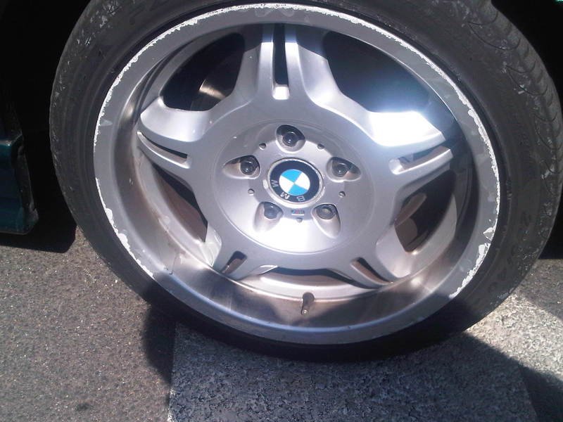 img00143201107081633.jpg